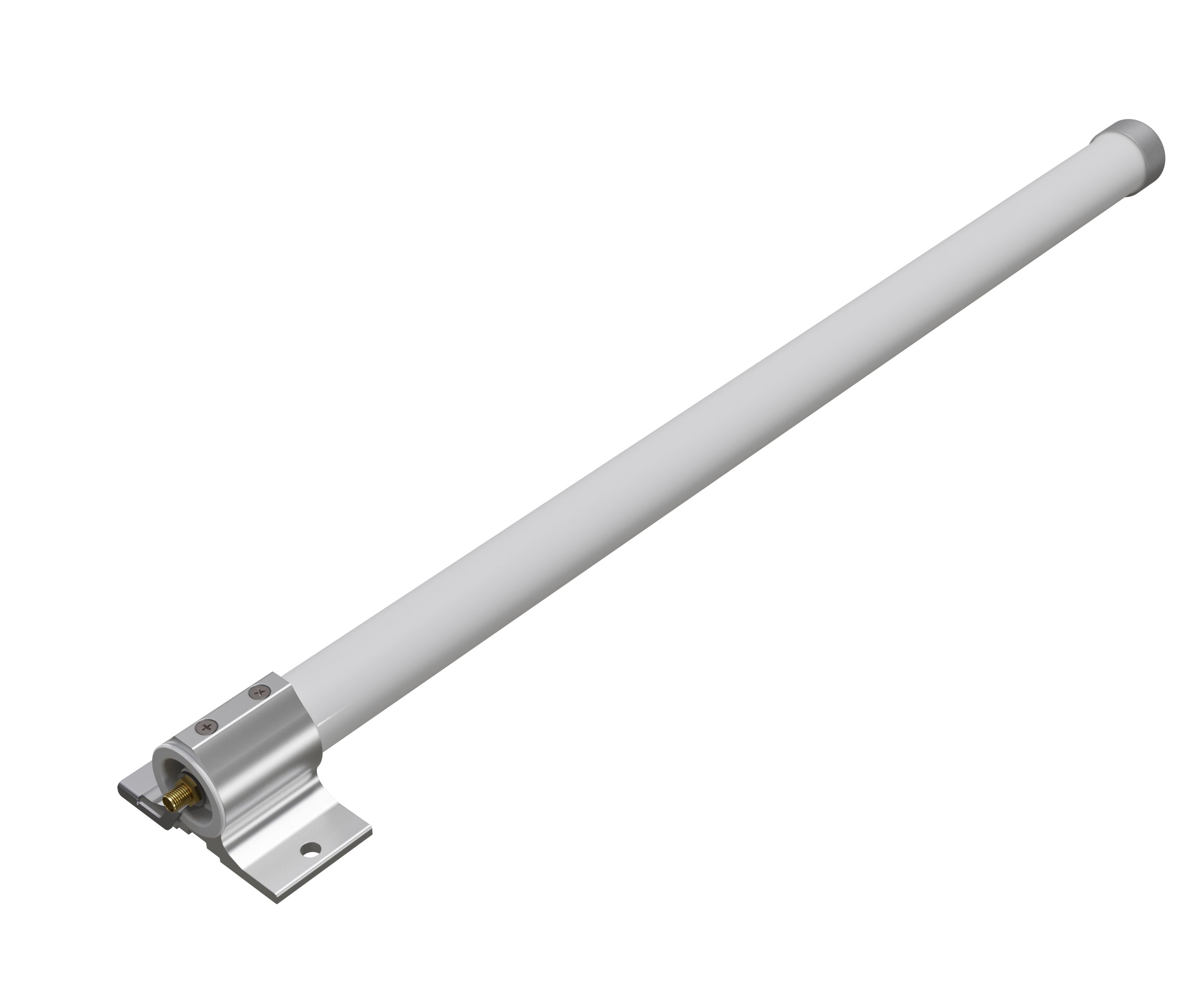 MIKROTIK 868 OMNI ANTENNA LORA OMNI ANTENNA KIT 6.5DBI 824-960MHZ WITH SMA FEMALE CONNECTOR