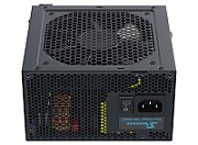 G12 GM-650 Series, 80 PLUS Gold