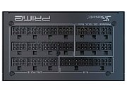 PRIME TX-1300 Series, 80 PLUS Titanium