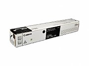 Cartus toner Canon 5142C002AA ,Negru ,30000 pagini ,Original (EXV63) 