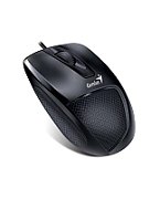 MOUSE Genius,  Micro Traveler 9000R , PC sau NB, wireless, 2.4GHz, infrarosu, 1200 dpi, butoane/scroll 3/1, , roz,  31030020401  (include TV 0.18lei)