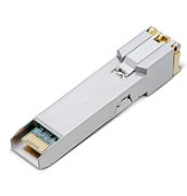 MODUL SFP TP-Link 1000BASE-T RJ45 SFP  TL-SM331T 