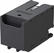 EPSON WorkForce Pro WF-4700 Series Maintenance Box