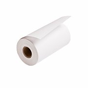 BROTHER Direct thermal cont. paper roll 102mm multi. 20
