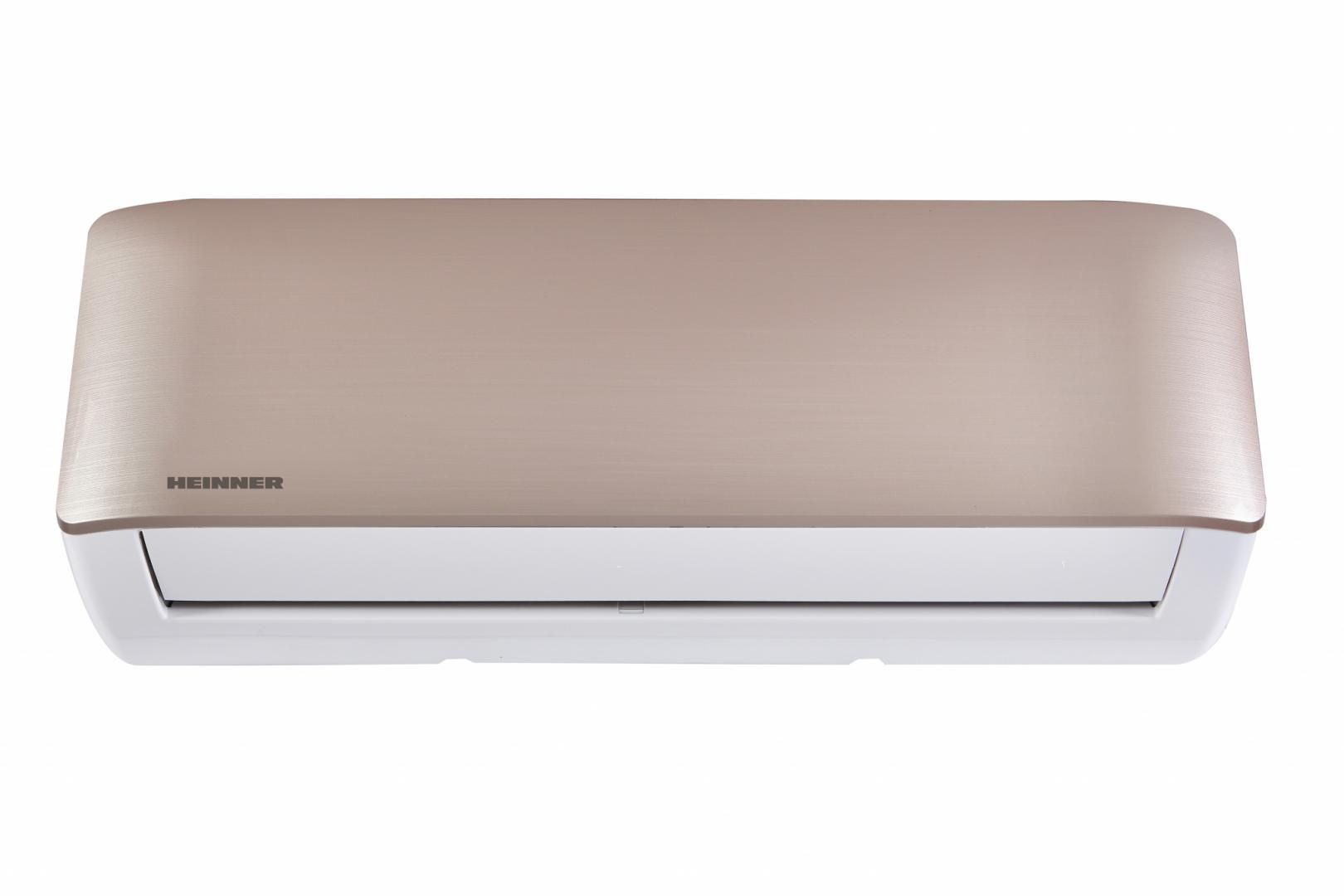 AER CONDITIONAT HEINNER HAC-CO12WFN-GD