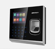 HIKVISION AX PRO HUB 868MHz