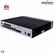 ACCESS CONTROLLER AC6508 10P GB, 2P SFP+
