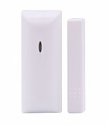 CONTACT MAGENTIC WIRELESS 868MHz