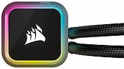 CORSAIR H115i ELITE RGB