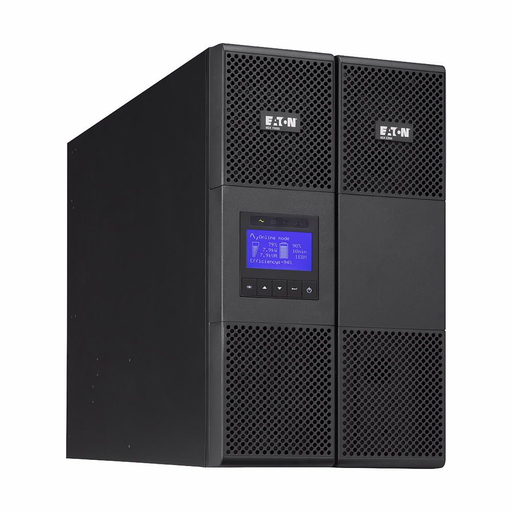 UPS EATON 9SX 8000I RT6U