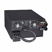 UPS EATON 9SX 8000I RT6U