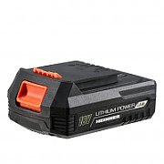 HR ACUMULATOR 18V 2.0Ah LI-ION