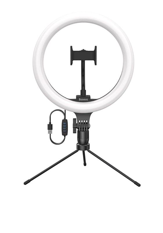 LANTERNA LED Iggy, 80 lumen, IP44, material ABS+cauciuc, baterie: 2 x D  IGFL-LED-LAMP-02  (include TV 0.18lei)