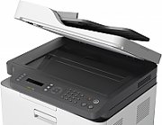 Imprimanta multifunctionala laser color Canon MFP 179FNW, A4, ADF, USB 2.0, Wi-Fi, 18 ppm negru, 4 ppm color