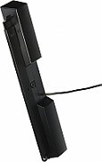 Lenovo USB Soundbar
