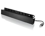 Lenovo USB Soundbar