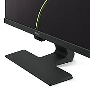 Monitor 21.5 inch LED BenQ GW2283 1920 x 1080 pixeli, 60 Hz, 5 ms, Negru