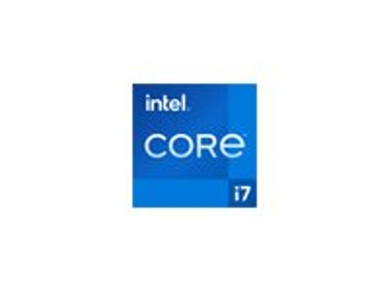 Procesor Intel Core i7-12700, 12C (8P + 4E) / 20T, 2.10 - 4.90 GHz, 25 MB cache, 65 W, Tray