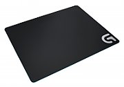 LOGITECH G440 Hard Gaming Mouse Pad - BLACK - EWR2