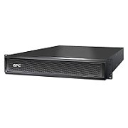 APC Baterie externa 48V pentru smart-UPS X, montare rack/tower (SMX48RMBP2U)