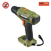 ONEPOWER HEINNER MASINA DE GAURIT/INSURUBAT 18V 35NM