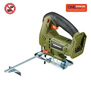 ONEPOWER HEINNER FIERASTRAU VERTICAL PENDULAR 18V 2700RPM