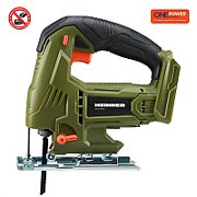 ONEPOWER HEINNER FIERASTRAU VERTICAL PENDULAR 18V 2700RPM