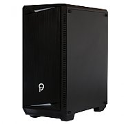 Carcasa Asus AP201 Mesh white mATX  Case Size Small Tower Motherboard Support Micro-ATX Mini-ITX Drive Bays 1 x 2.5  Bay 3 x 2.5 /3.5  Combo Bay Expansion Slots 4 Front I/O Port 1 x Headphone 1 x Microphone 2 x USB 3.2 Gen1 1 x USB 3.2 Gen2 Type C Radiator Support (Top) 120 mm 140 mm 240 mm 280 mm