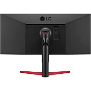 MONITOR ACC STAND/ST-43HT LG