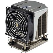 Lüfter CPU S4189 Aktiv <=270 Watt