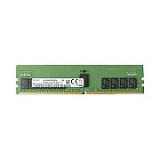 Memorie server Samsung 16 GB DDR4 ECC RDIMM 3200 MHz 2Rx8