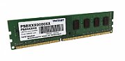 Memorie server Samsung 16 GB DDR4 ECC RDIMM 3200 MHz 2Rx8