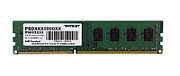 Memorie server Samsung 16 GB DDR4 ECC RDIMM 3200 MHz 2Rx8