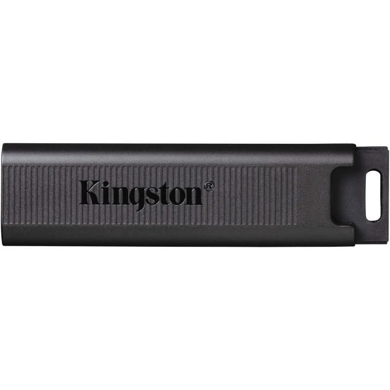 USB Flash Drive Kingston 512GB Data Traveler Max, USB 3.2 Gen2, Type-A