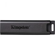 USB Flash Drive Kingston 256GB Data Traveler Max, USB 3.2 Gen2, Type-A