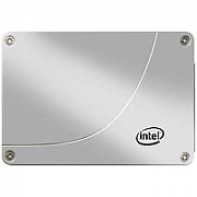 SSD server Intel D3-S4520 480 GB 2.5