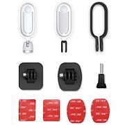 Insta360, Mont Flexibil tip Coada de Maimuta.