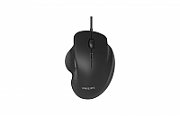 Mouse Razer Viper V2 Pro, Razer HyperSpeed Wireless, cu fir Speedflex Cable, viata baterie pana la 80h, Black