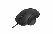 Mouse Razer Viper V2 Pro, Razer HyperSpeed Wireless, cu fir Speedflex Cable, viata baterie pana la 80h, Black