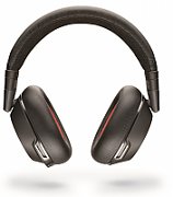 Casti Gaming Razer Kraken V3 RGB, cu fir