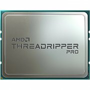Procesor AMD Ryzen Threadripper PRO 5965WX, 24C / 48T, 3.80 - 4.50 GHz, 140 MB cache, 280 W, Tray