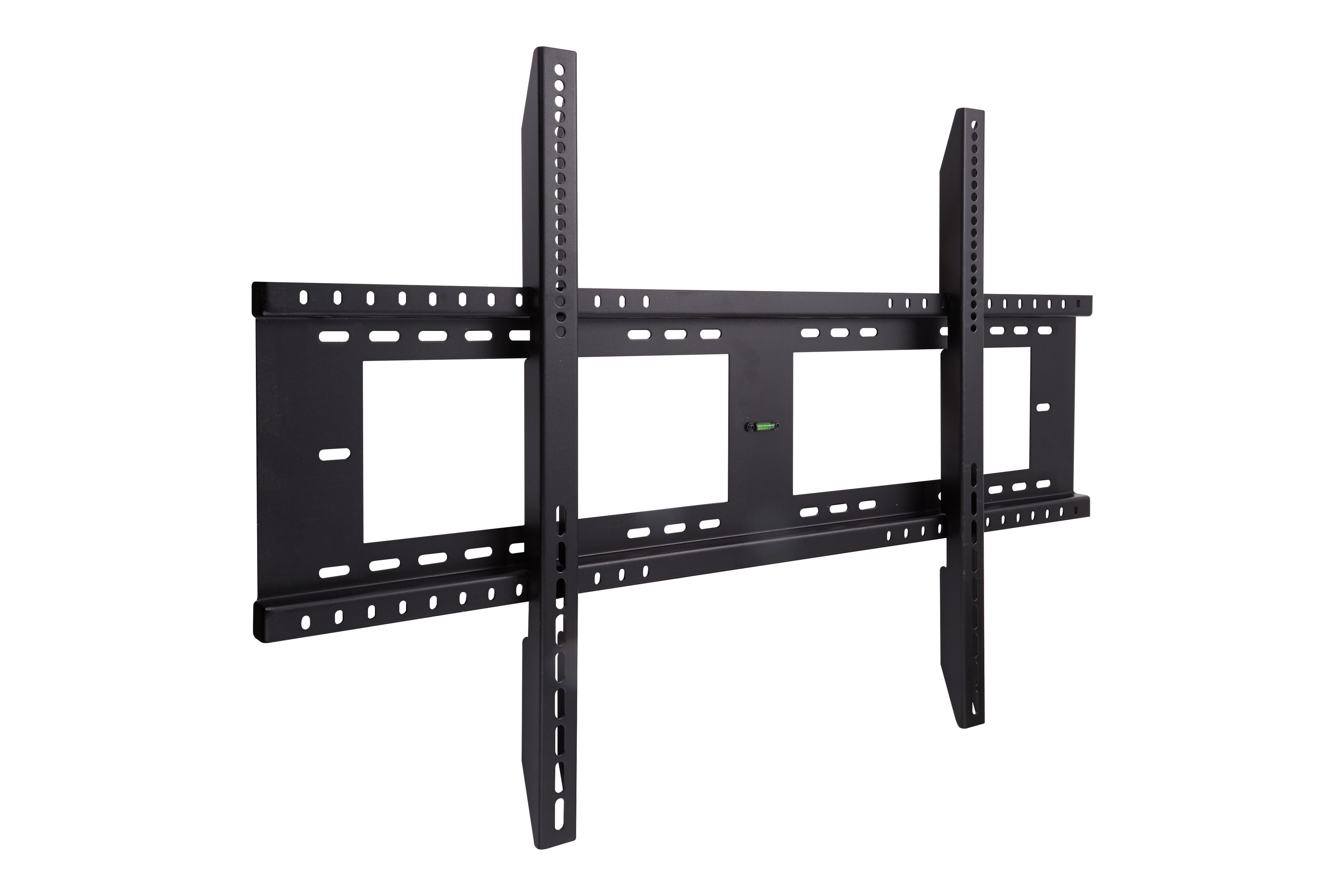 DISPLAY ACC WALL MOUNT/VB-WMK-001-2C VIEWSONIC