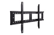 DISPLAY ACC WALL MOUNT/VB-WMK-001-2C VIEWSONIC