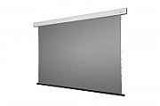 Ecran proiectie electric full gri 266 x 149 cm, EliteScreens DayWalker TabTen DWN120XHD3-E12, Format 16:9