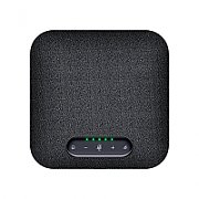 Eacome POD5 Speakerphone, USB, Bluetooth, Wireless microfon + extensie microfon