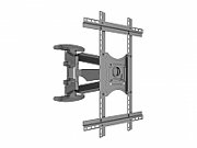 Suport TV perete Multibrackets 2314, Full Motion, Dual Arm, pentru diagonale 40 -70 , max. 30 kg