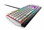 DL AW RGB MEC GAMING KEYBOARD AW510K LL