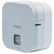 Brother BROTHER PTP300BTRE1 Cube label printer