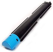 Cartus toner Xerox 006R01829 ,Albastru ,18 500 pagini ,Original (006R01829) 