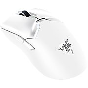Razer DeathAdder V3 Pro White